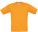B&C | Kids' Heavy T-Shirt - 979776A5-3586-46AE-893A-D41280544EFD - variant CC 01030123561