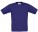 B&C | Kids' Heavy T-Shirt - C5921309-519B-40E1-A1F7-A15383F4F8ED - variant CC 01030149061