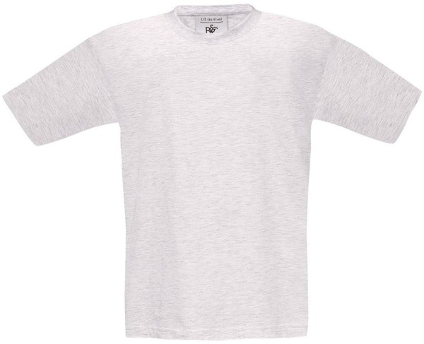 B&C | Kids' Heavy T-Shirt