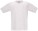 B&C | Kids' Heavy T-Shirt - D53B8856-CA16-452D-87D7-158B0F609E06 - variant CC 01030160061