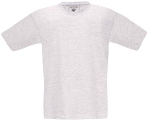 B&C | Kids' Heavy T-Shirt - Reklamnepredmety