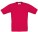 B&C | Kids' Heavy T-Shirt - E72BE5F7-AE8A-4935-8687-15F676D42183 - variant CC 01030131161