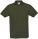 B&C | Fine Piqué Polo - 0346D210-4ADC-4528-9DA4-72EC3D588D1C - variant CC 01040955501