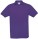 B&C | Fine Piqué Polo - 1B9EFEA9-53DF-419F-AB56-BF86DB027C49 - variant CC 01040935001