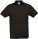 B&C | Fine Piqué Polo - 1E73720B-0BDF-4AD0-9CB3-147F28DA896F - variant CC 01040900201