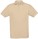 B&C | Fine Piqué Polo - 22B38432-9065-4A14-BAF5-16B935AA17ED - variant CC 01040912001