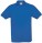 B&C | Fine Piqué Polo - 362F321F-E252-48E9-ABD5-D6BB582A8578 - variant CC 01040945001