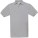 B&C | Fine Piqué Polo - 3CE47553-BDC7-49C4-AD6A-DBF35A8C0881 - variant CC 01040961001