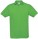 B&C | Fine Piqué Polo - 4D9E32A0-929E-4387-8E15-90065FCAD230 - variant CC 01040973201