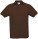 B&C | Fine Piqué Polo - 59435D29-AA3B-4DA4-ABCF-55844390DE41 - variant CC 01040914501