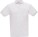 B&C | Fine Piqué Polo - 797E8078-9161-4ED1-BFF6-A6ED5EFAE9D9 - variant CC 01040960001