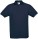 B&C | Fine Piqué Polo - 81BF913B-85C6-403E-8102-D7DB52921016 - variant CC 01040900301