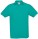 B&C | Fine Piqué Polo - 8380C786-814D-45C7-8168-51872D648BA2 - variant CC 01040973301