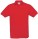 B&C | Fine Piqué Polo - 8C8E83F7-CA33-4E77-B80F-B09C46829AD5 - variant CC 01040900401
