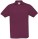 B&C | Fine Piqué Polo - 8D0818EF-346B-4C52-8E1C-4C3182726CD8 - variant CC 01040937001