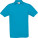 B&C | Fine Piqué Polo - 93AC1B02-F367-4309-B5FF-48A33FBA3528 - variant CC 01040944101