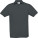 B&C | Fine Piqué Polo - A49788B0-11D7-443A-8C06-8FC5D59413AB - variant CC 01040967001