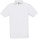 B&C | Fine Piqué Polo - BF2F975E-6E8C-479A-9C5C-1C40EDB8DE71 - variant CC 01040900101