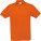 B&C | Fine Piqué Polo - FDF4195D-E478-4648-A612-546A07920B31 - variant CC 01040923001