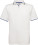 B&C | Fine Piqué Contrast Polo - 34AE03FB-E65B-4FC8-B68C-9CB5D2470603 - variant CC 01041390701