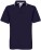 B&C | Fine Piqué Contrast Polo - 9106E1BE-4366-4D78-A2F5-CAA384604F91 - variant CC 01041396301