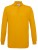 B&C | Fine Piqué Polo longsleeve - 1776B910-409A-4B06-BDCB-4B3F07103FFC - variant CC 01041421001