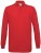 B&C | Fine Piqué Polo longsleeve - 2F0271AC-D0AA-4759-91FC-D3A5CA619A08 - variant CC 01041400401