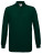 B&C | Fine Piqué Polo longsleeve - 5918D985-FFB8-4E01-8946-B71EB89DE7E9 - variant CC 01041454001