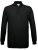 B&C | Fine Piqué Polo longsleeve - 62724392-E8C4-4A7D-9FEB-06F147D75865 - variant CC 01041400201