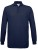 B&C | Fine Piqué Polo longsleeve - BF9E64F5-B32E-47C0-B17B-DA0752B5A759 - variant CC 01041400301