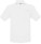 B&C | Fine Piqué Polo Pocket - 0BA2A648-4B10-4068-ACE4-275AB119BE12 - variant CC 01041500102