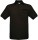 B&C | Fine Piqué Polo Pocket - 522050A7-E7D7-4858-BCA2-F49E10815AAF - variant CC 01041500202