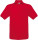 B&C | Fine Piqué Polo Pocket - 610915CE-1CCC-4E73-A65B-35CB954DADFA - variant CC 01041500402