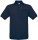 B&C | Fine Piqué Polo Pocket - D5BAD758-1924-43C6-A46C-110A55D1779E - variant CC 01041500302