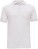 B&C | Fine Piqué Polo Pocket - E6FE09CD-ACBF-42DD-95E9-EEC3A7EDED55 - variant CC 01041560002