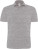 B&C | Heavy Fine Piqué Polo - 03381043-88C1-46C7-B685-DEFD5E286569 - variant CC 01042261001