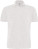 B&C | Heavy Fine Piqué Polo - 0ED44024-D075-4E19-9E12-D15712AE08B4 - variant CC 01042260001