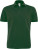B&C | Heavy Fine Piqué Polo - 404A8853-21D6-40E5-A3A2-E8005EB61476 - variant CC 01042254001