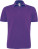 B&C | Heavy Fine Piqué Polo - 61BC2CAA-D718-46D9-B2CC-15583BDD8975 - variant CC 01042235001