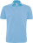 B&C | Heavy Fine Piqué Polo - 69DD7DE9-7CC9-4060-9AE4-B81DF5F018FA - variant CC 01042241001