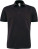 B&C | Heavy Fine Piqué Polo - 716E6E9B-38DF-4AC7-A350-E6461D236E9C - variant CC 01042200201