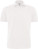 B&C | Heavy Fine Piqué Polo - 7641BDE6-75AB-486C-A605-DA3E7359E1D7 - variant CC 01042200101