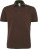 B&C | Heavy Fine Piqué Polo - 7BEB3B80-F172-4252-85B7-CD945978FA73 - variant CC 01042214501