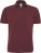 B&C | Heavy Fine Piqué Polo - 92A55D8D-D236-4466-B6B5-993A6E6DE70F - variant CC 01042237001