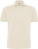 B&C | Heavy Fine Piqué Polo - 9A683A59-3160-4ADD-AB8F-E3D00165403A - variant CC 01042210001
