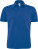 B&C | Heavy Fine Piqué Polo - BE414CB3-F800-4A42-9A18-3D3FC02170CB - variant CC 01042245001