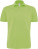 B&C | Heavy Fine Piqué Polo - C28A2D15-8023-4093-BB55-1FD6E2B40057 - variant CC 01042251001
