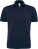B&C | Heavy Fine Piqué Polo - DFA99876-3497-4CEC-A531-9799726514D1 - variant CC 01042200301