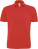 B&C | Heavy Fine Piqué Polo - EA7F346F-9C7B-4335-AD50-ABA886757141 - variant CC 01042200401