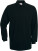 B&C | Heavy Fine Piqué Polo longsleeve - 115BA92B-619A-4ECC-AE4B-90271B84E795 - variant CC 01042300201